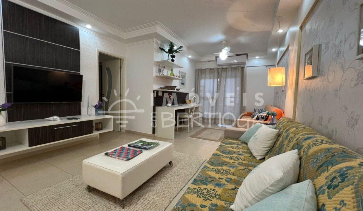Apartamento-venda-BERTIOGA-RIVIERA-DE-SAO-LOURENCO-AP8225R-imobiliaria-na-riviera-imobiliaria-bertioga-2025-10-27_11-11-04_foto_rm-4