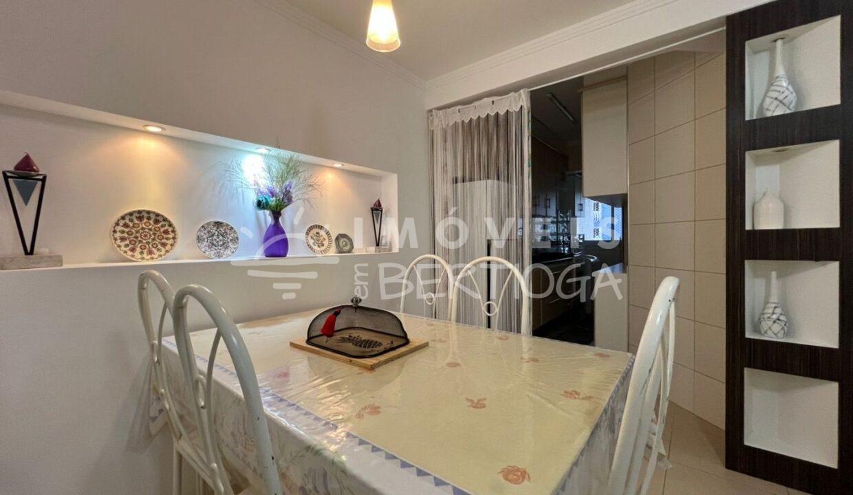 Apartamento-venda-BERTIOGA-RIVIERA-DE-SAO-LOURENCO-AP8225R-imobiliaria-na-riviera-imobiliaria-bertioga-2025-10-27_11-11-04_foto_rm-5