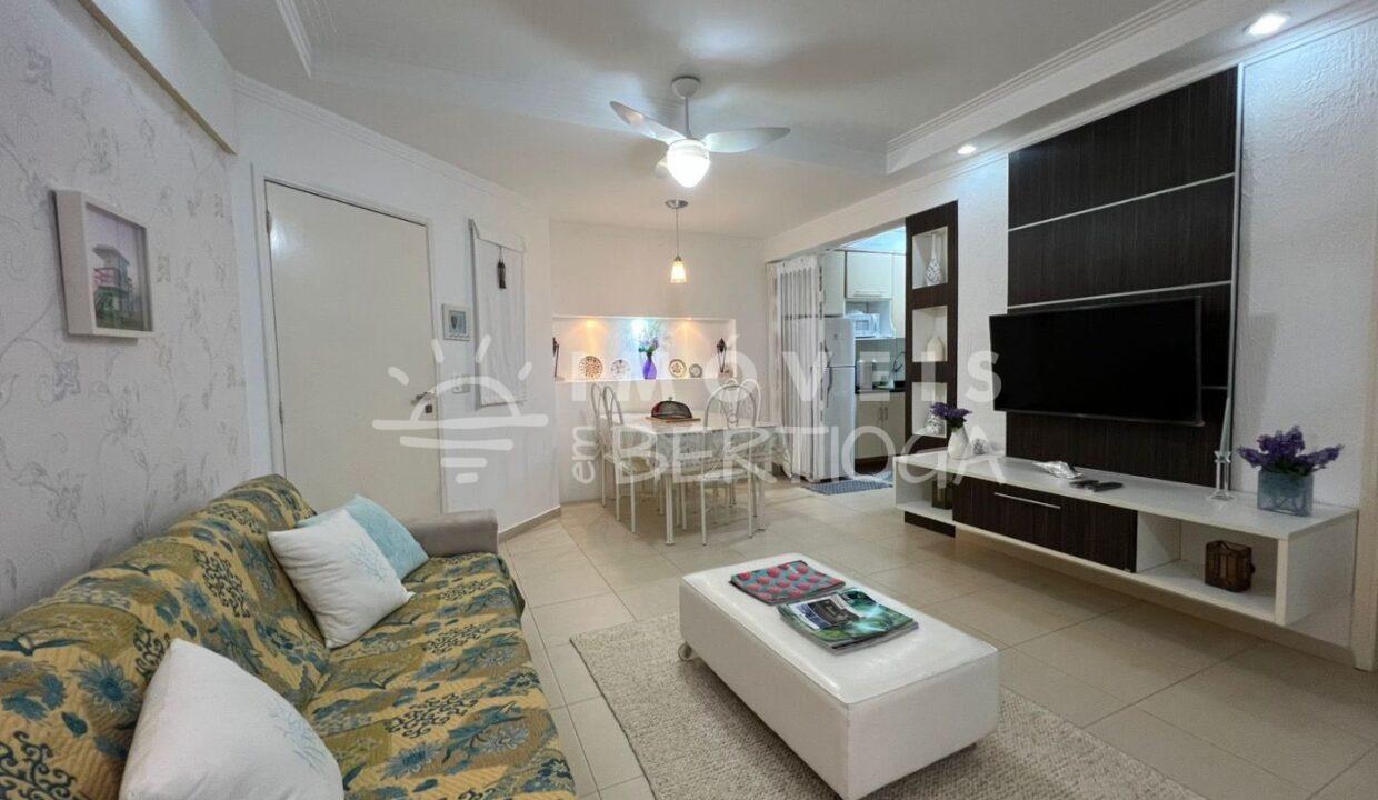 Apartamento-venda-BERTIOGA-RIVIERA-DE-SAO-LOURENCO-AP8225R-imobiliaria-na-riviera-imobiliaria-bertioga-2025-10-27_11-11-04_foto_rm-6