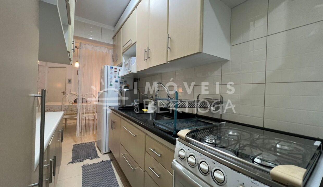 Apartamento-venda-BERTIOGA-RIVIERA-DE-SAO-LOURENCO-AP8225R-imobiliaria-na-riviera-imobiliaria-bertioga-2025-10-27_11-11-04_foto_rm-8