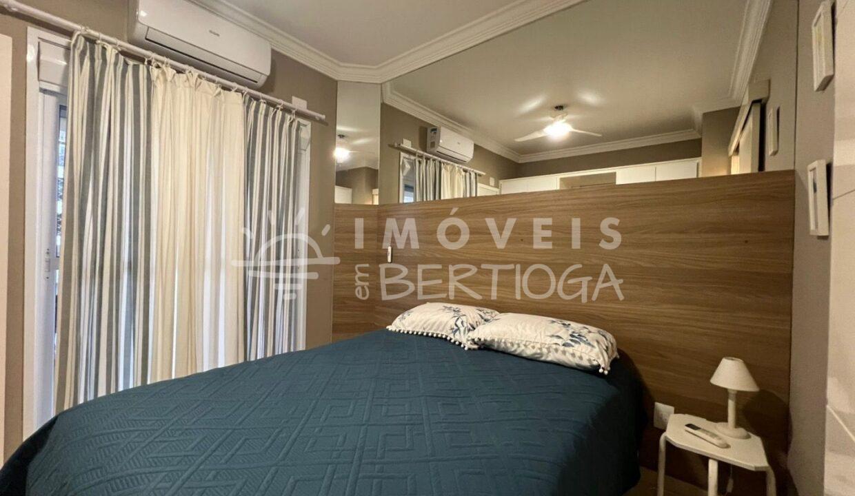 Apartamento-venda-BERTIOGA-RIVIERA-DE-SAO-LOURENCO-AP8225R-imobiliaria-na-riviera-imobiliaria-bertioga-2025-10-27_11-11-04_foto_rm-9