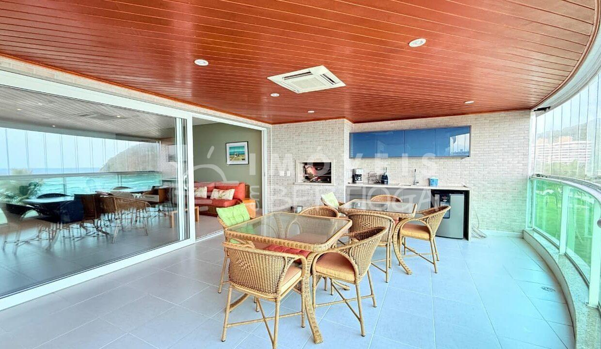 Apartamento-venda-BERTIOGA-RIVIERA-DE-SAO-LOURENCO-AP8226R-imobiliaria-na-riviera-imobiliaria-bertioga-2025-10-27_04-24-38_foto_rm-1