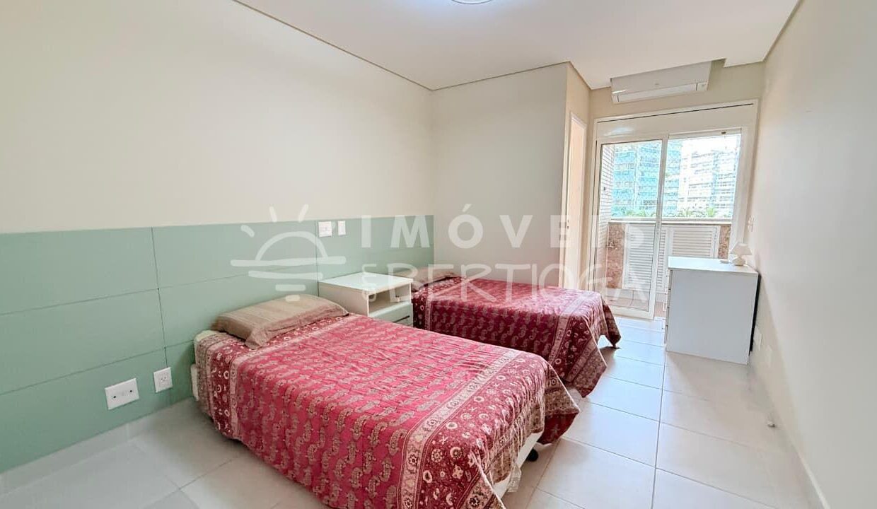 Apartamento-venda-BERTIOGA-RIVIERA-DE-SAO-LOURENCO-AP8226R-imobiliaria-na-riviera-imobiliaria-bertioga-2025-10-27_04-24-38_foto_rm-10
