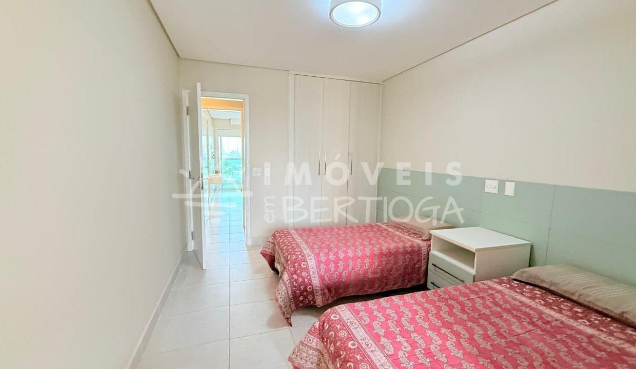 Apartamento-venda-BERTIOGA-RIVIERA-DE-SAO-LOURENCO-AP8226R-imobiliaria-na-riviera-imobiliaria-bertioga-2025-10-27_04-24-38_foto_rm-11