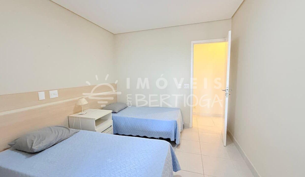 Apartamento-venda-BERTIOGA-RIVIERA-DE-SAO-LOURENCO-AP8226R-imobiliaria-na-riviera-imobiliaria-bertioga-2025-10-27_04-24-38_foto_rm-12
