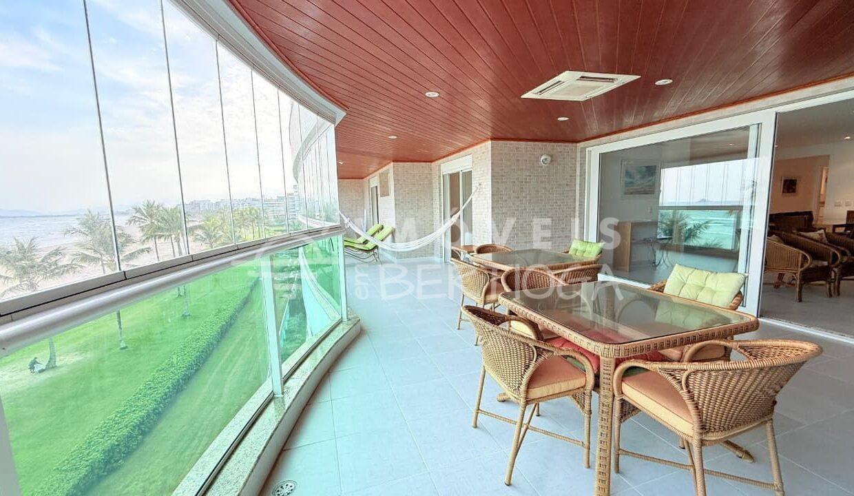 Apartamento-venda-BERTIOGA-RIVIERA-DE-SAO-LOURENCO-AP8226R-imobiliaria-na-riviera-imobiliaria-bertioga-2025-10-27_04-24-38_foto_rm