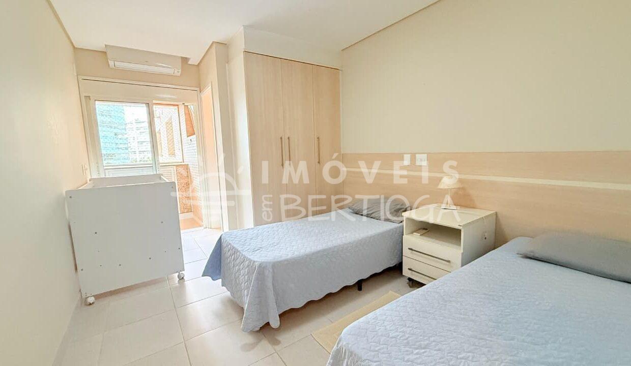 Apartamento-venda-BERTIOGA-RIVIERA-DE-SAO-LOURENCO-AP8226R-imobiliaria-na-riviera-imobiliaria-bertioga-2025-10-27_04-24-38_foto_rm-13