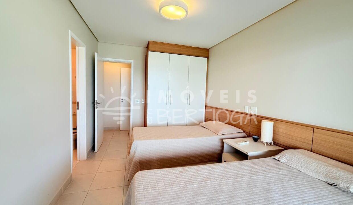 Apartamento-venda-BERTIOGA-RIVIERA-DE-SAO-LOURENCO-AP8226R-imobiliaria-na-riviera-imobiliaria-bertioga-2025-10-27_04-24-38_foto_rm-14