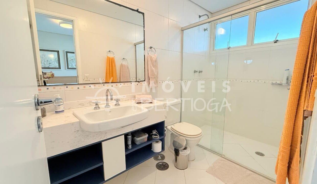 Apartamento-venda-BERTIOGA-RIVIERA-DE-SAO-LOURENCO-AP8226R-imobiliaria-na-riviera-imobiliaria-bertioga-2025-10-27_04-24-38_foto_rm-15