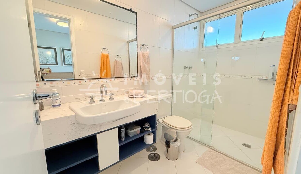 Apartamento-venda-BERTIOGA-RIVIERA-DE-SAO-LOURENCO-AP8226R-imobiliaria-na-riviera-imobiliaria-bertioga-2025-10-27_04-24-38_foto_rm-15