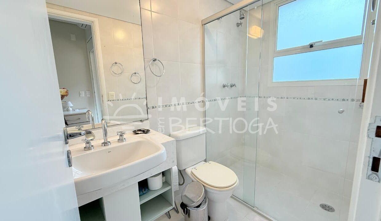 Apartamento-venda-BERTIOGA-RIVIERA-DE-SAO-LOURENCO-AP8226R-imobiliaria-na-riviera-imobiliaria-bertioga-2025-10-27_04-24-38_foto_rm-16
