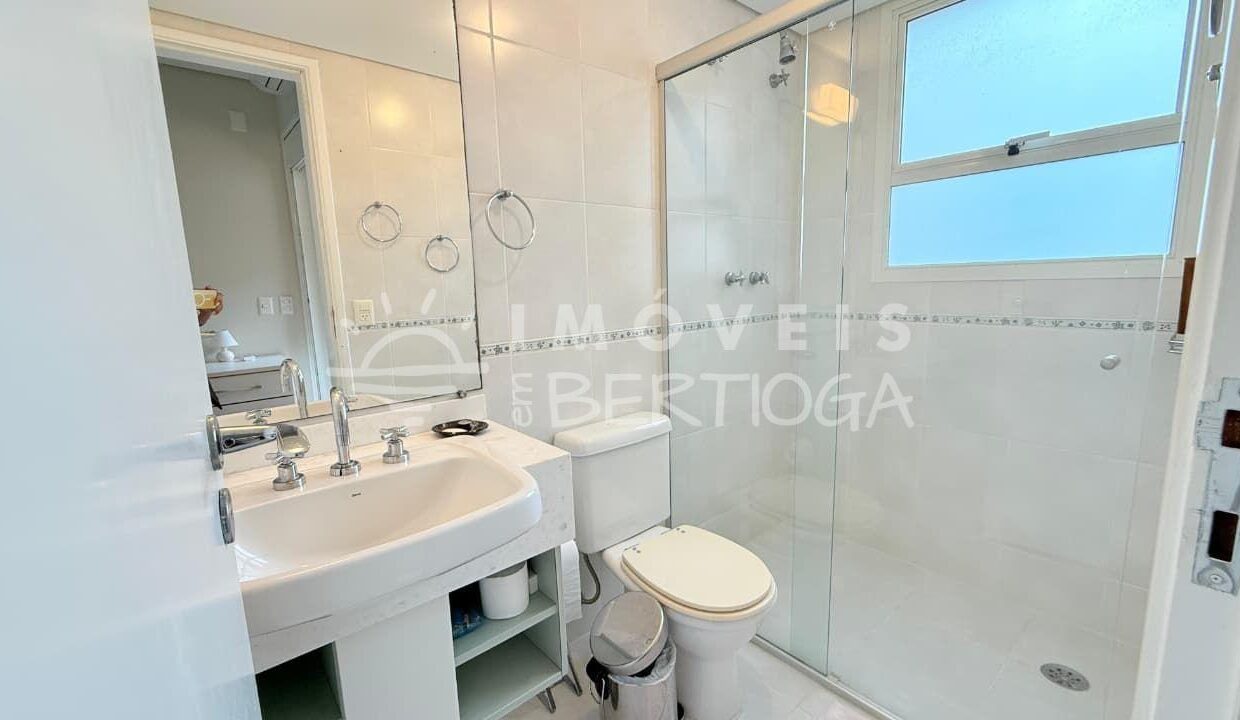 Apartamento-venda-BERTIOGA-RIVIERA-DE-SAO-LOURENCO-AP8226R-imobiliaria-na-riviera-imobiliaria-bertioga-2025-10-27_04-24-38_foto_rm-16