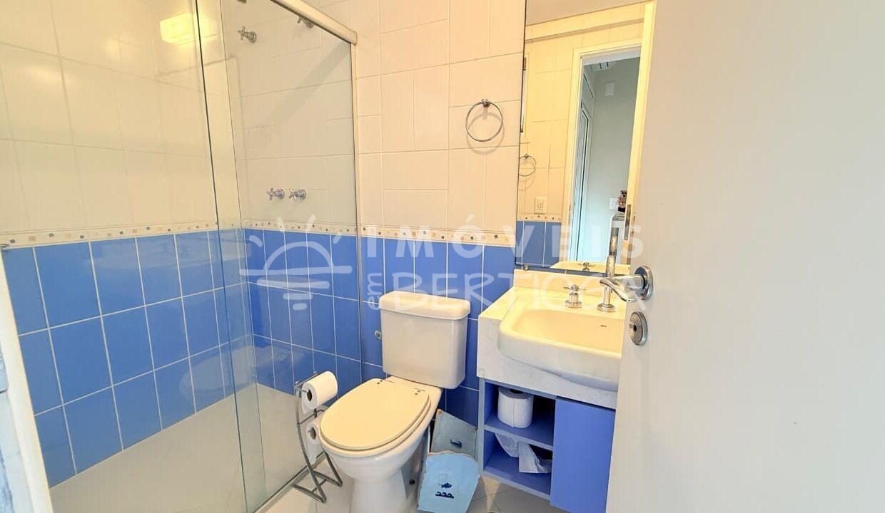 Apartamento-venda-BERTIOGA-RIVIERA-DE-SAO-LOURENCO-AP8226R-imobiliaria-na-riviera-imobiliaria-bertioga-2025-10-27_04-24-38_foto_rm-17