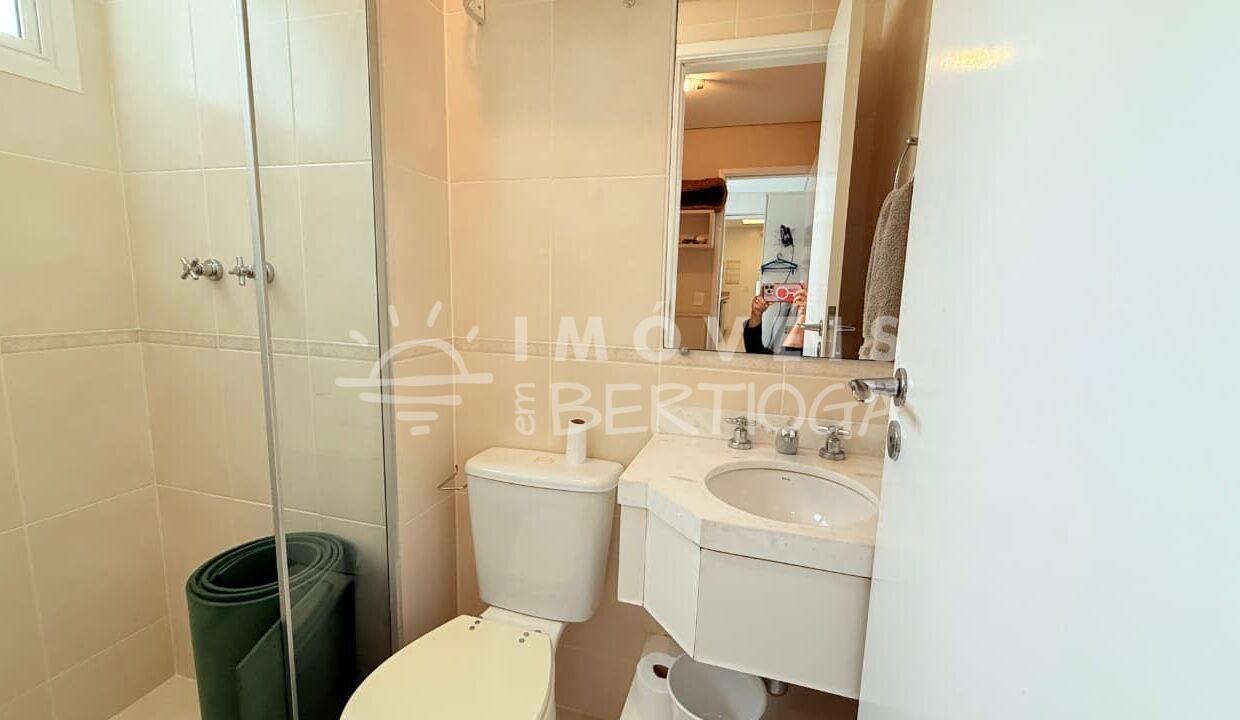 Apartamento-venda-BERTIOGA-RIVIERA-DE-SAO-LOURENCO-AP8226R-imobiliaria-na-riviera-imobiliaria-bertioga-2025-10-27_04-24-38_foto_rm-18