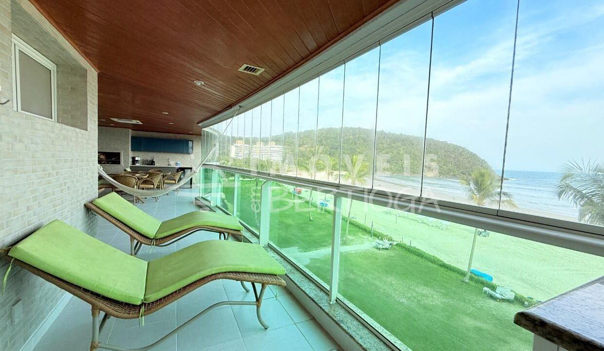Apartamento-venda-BERTIOGA-RIVIERA-DE-SAO-LOURENCO-AP8226R-imobiliaria-na-riviera-imobiliaria-bertioga-2025-10-27_04-24-38_foto_rm-19