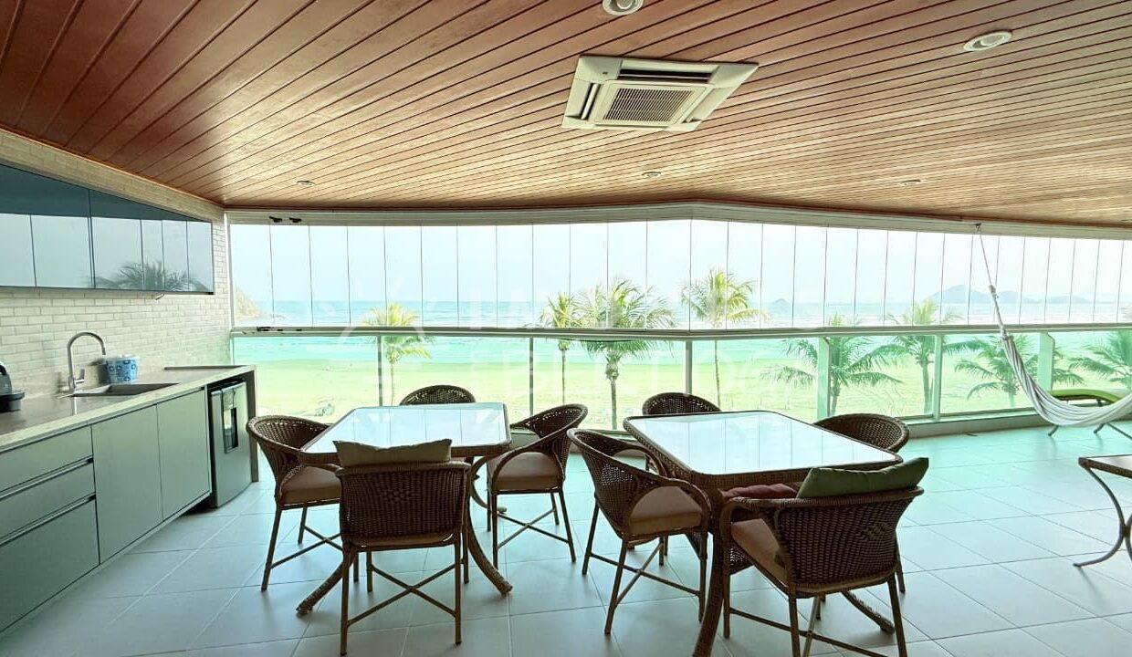 Apartamento-venda-BERTIOGA-RIVIERA-DE-SAO-LOURENCO-AP8226R-imobiliaria-na-riviera-imobiliaria-bertioga-2025-10-27_04-24-38_foto_rm-2