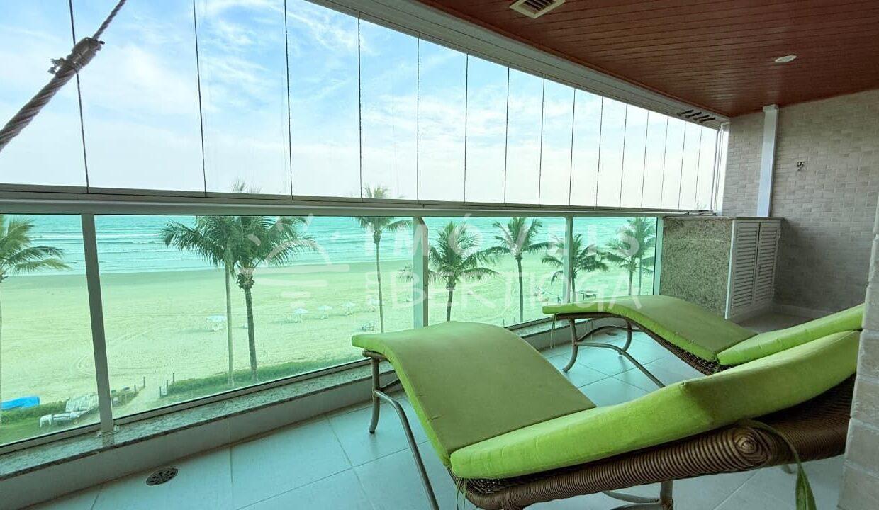 Apartamento-venda-BERTIOGA-RIVIERA-DE-SAO-LOURENCO-AP8226R-imobiliaria-na-riviera-imobiliaria-bertioga-2025-10-27_04-24-38_foto_rm-20