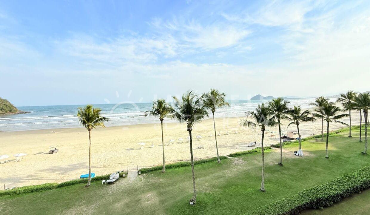Apartamento-venda-BERTIOGA-RIVIERA-DE-SAO-LOURENCO-AP8226R-imobiliaria-na-riviera-imobiliaria-bertioga-2025-10-27_04-24-38_foto_rm-21