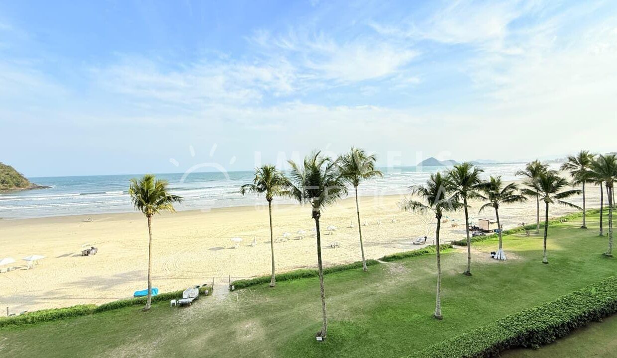 Apartamento-venda-BERTIOGA-RIVIERA-DE-SAO-LOURENCO-AP8226R-imobiliaria-na-riviera-imobiliaria-bertioga-2025-10-27_04-24-38_foto_rm-21
