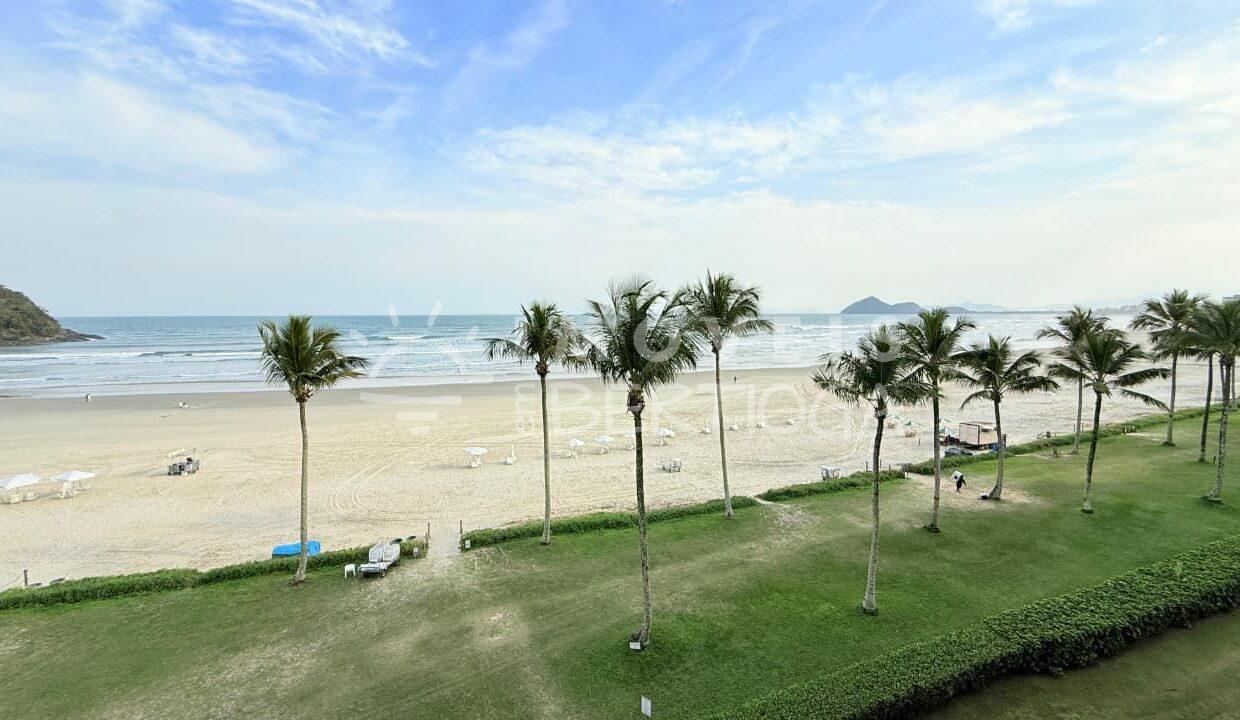 Apartamento-venda-BERTIOGA-RIVIERA-DE-SAO-LOURENCO-AP8226R-imobiliaria-na-riviera-imobiliaria-bertioga-2025-10-27_04-24-38_foto_rm-22