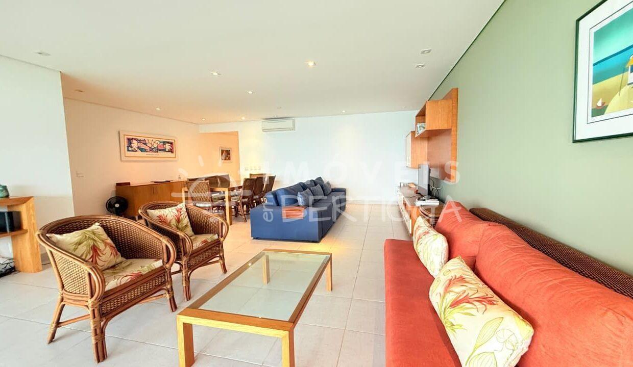 Apartamento-venda-BERTIOGA-RIVIERA-DE-SAO-LOURENCO-AP8226R-imobiliaria-na-riviera-imobiliaria-bertioga-2025-10-27_04-24-38_foto_rm-3