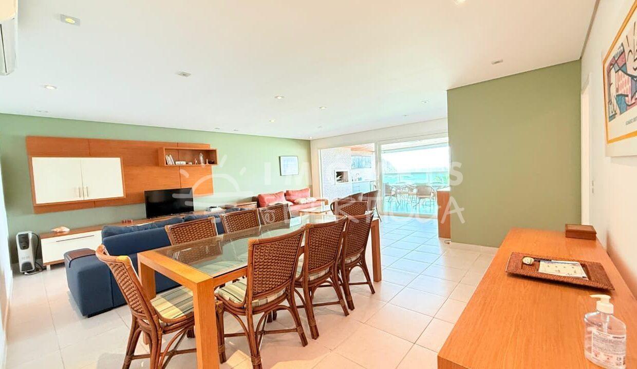 Apartamento-venda-BERTIOGA-RIVIERA-DE-SAO-LOURENCO-AP8226R-imobiliaria-na-riviera-imobiliaria-bertioga-2025-10-27_04-24-38_foto_rm-4