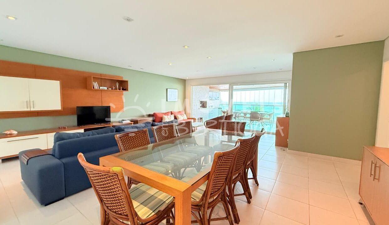 Apartamento-venda-BERTIOGA-RIVIERA-DE-SAO-LOURENCO-AP8226R-imobiliaria-na-riviera-imobiliaria-bertioga-2025-10-27_04-24-38_foto_rm-5