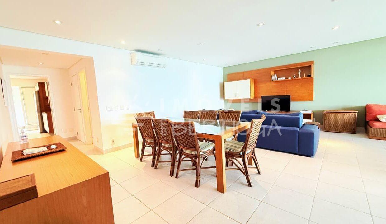 Apartamento-venda-BERTIOGA-RIVIERA-DE-SAO-LOURENCO-AP8226R-imobiliaria-na-riviera-imobiliaria-bertioga-2025-10-27_04-24-38_foto_rm-6