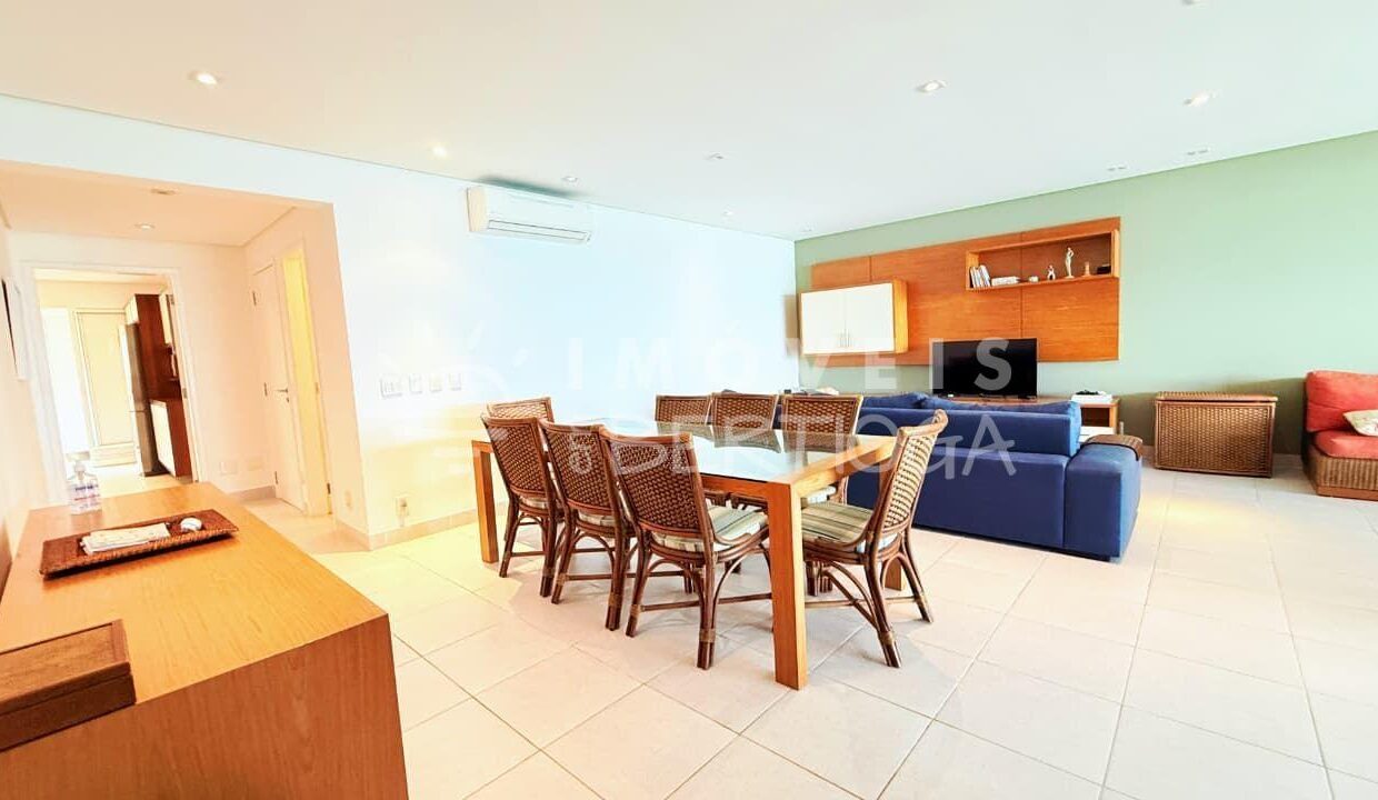 Apartamento-venda-BERTIOGA-RIVIERA-DE-SAO-LOURENCO-AP8226R-imobiliaria-na-riviera-imobiliaria-bertioga-2025-10-27_04-24-38_foto_rm-6