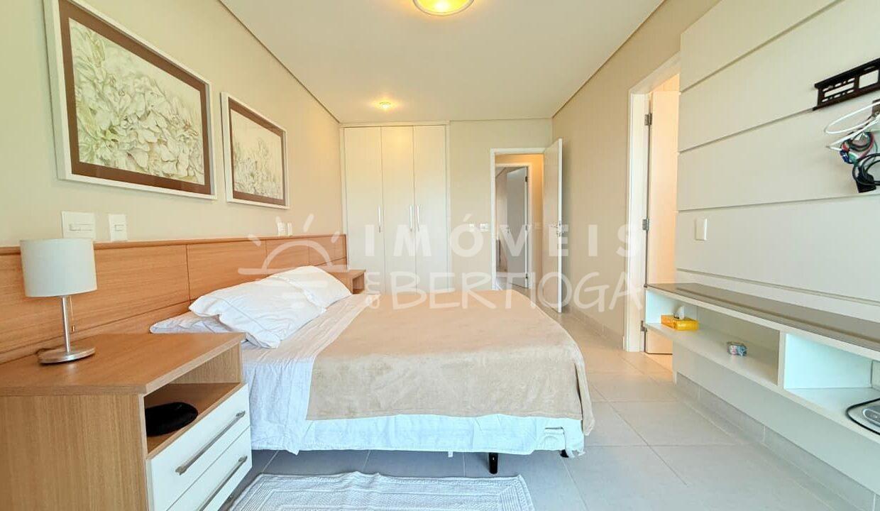 Apartamento-venda-BERTIOGA-RIVIERA-DE-SAO-LOURENCO-AP8226R-imobiliaria-na-riviera-imobiliaria-bertioga-2025-10-27_04-24-38_foto_rm-8