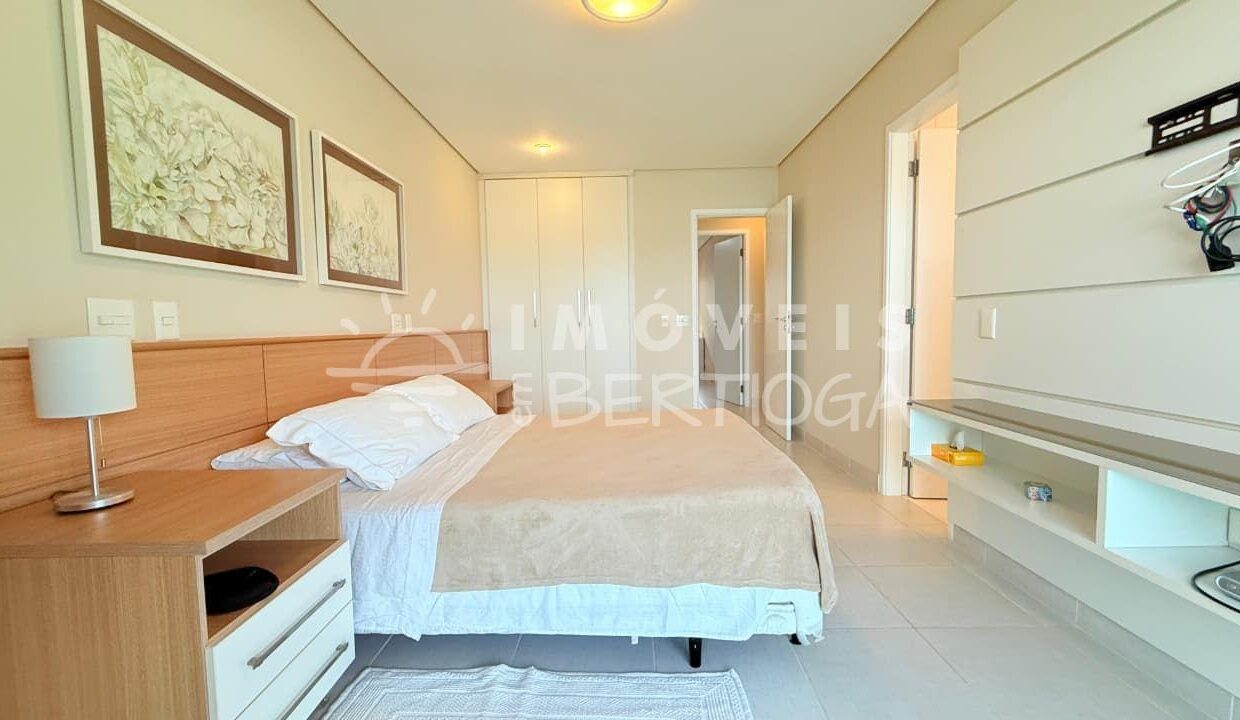 Apartamento-venda-BERTIOGA-RIVIERA-DE-SAO-LOURENCO-AP8226R-imobiliaria-na-riviera-imobiliaria-bertioga-2025-10-27_04-24-38_foto_rm-8