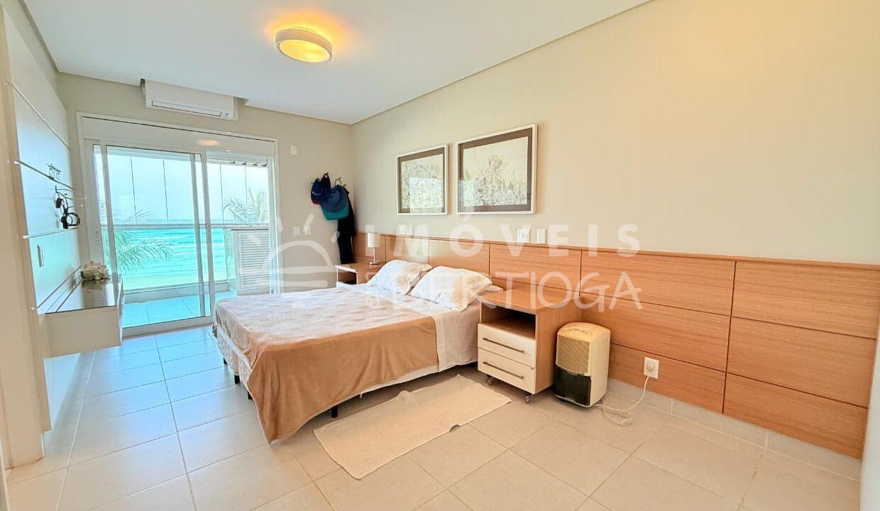 Apartamento-venda-BERTIOGA-RIVIERA-DE-SAO-LOURENCO-AP8226R-imobiliaria-na-riviera-imobiliaria-bertioga-2025-10-27_04-24-38_foto_rm-9