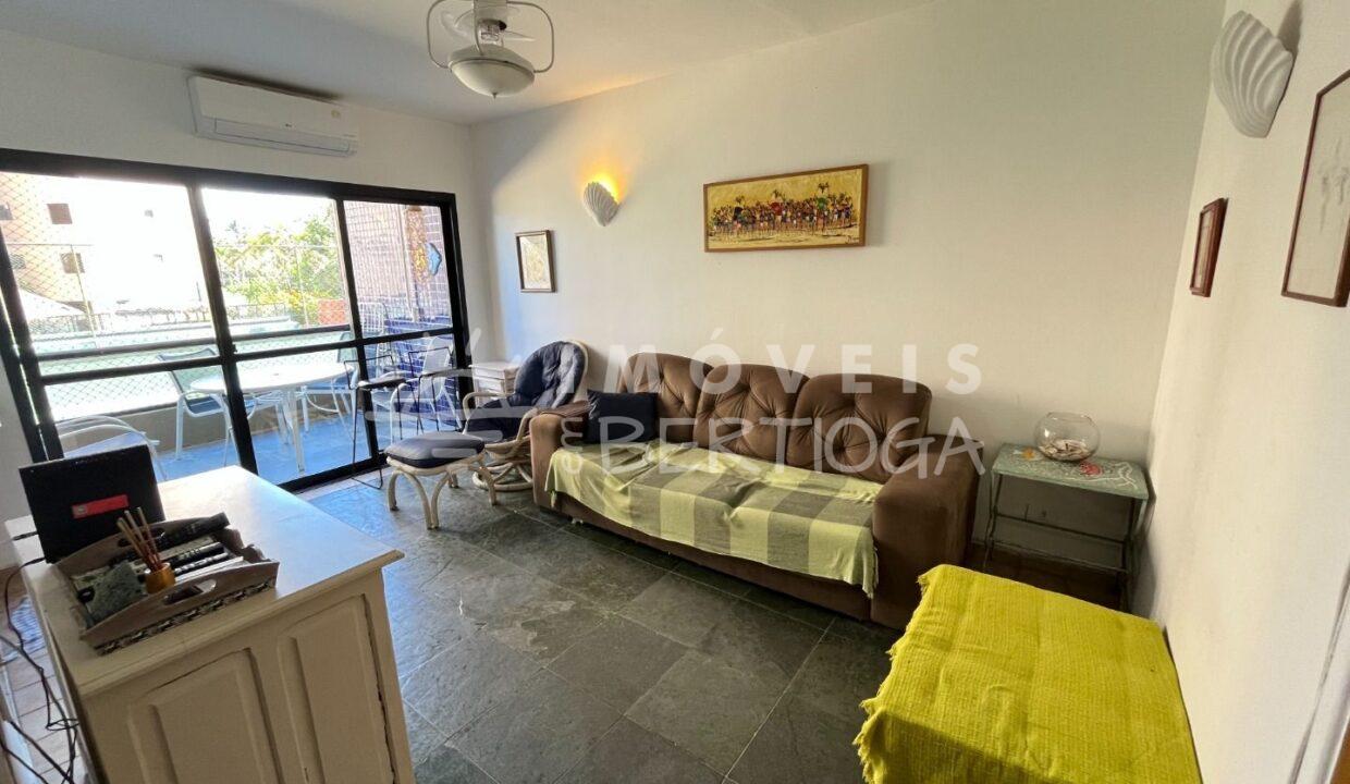 Apartamento-venda-BERTIOGA-RIVIERA-DE-SAO-LOURENCO-AP8227R-imobiliaria-na-riviera-imobiliaria-bertioga-2025-10-26_18-47-18_foto_rm-1