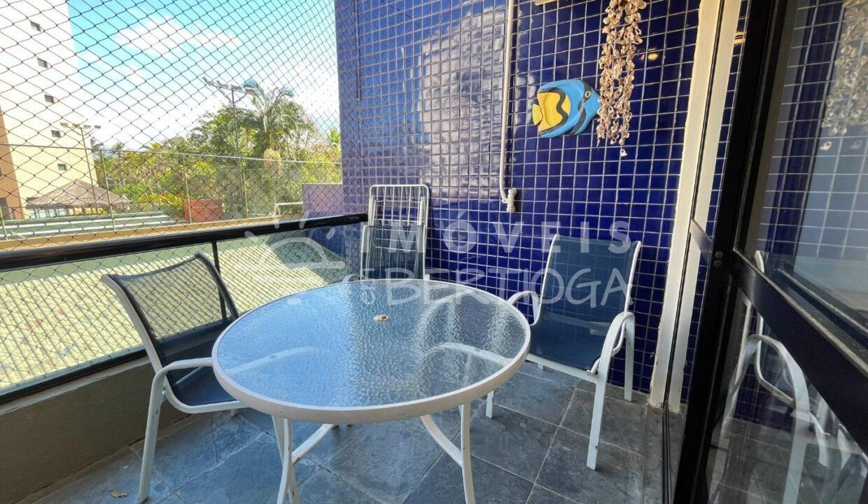 Apartamento-venda-BERTIOGA-RIVIERA-DE-SAO-LOURENCO-AP8227R-imobiliaria-na-riviera-imobiliaria-bertioga-2025-10-26_18-47-18_foto_rm