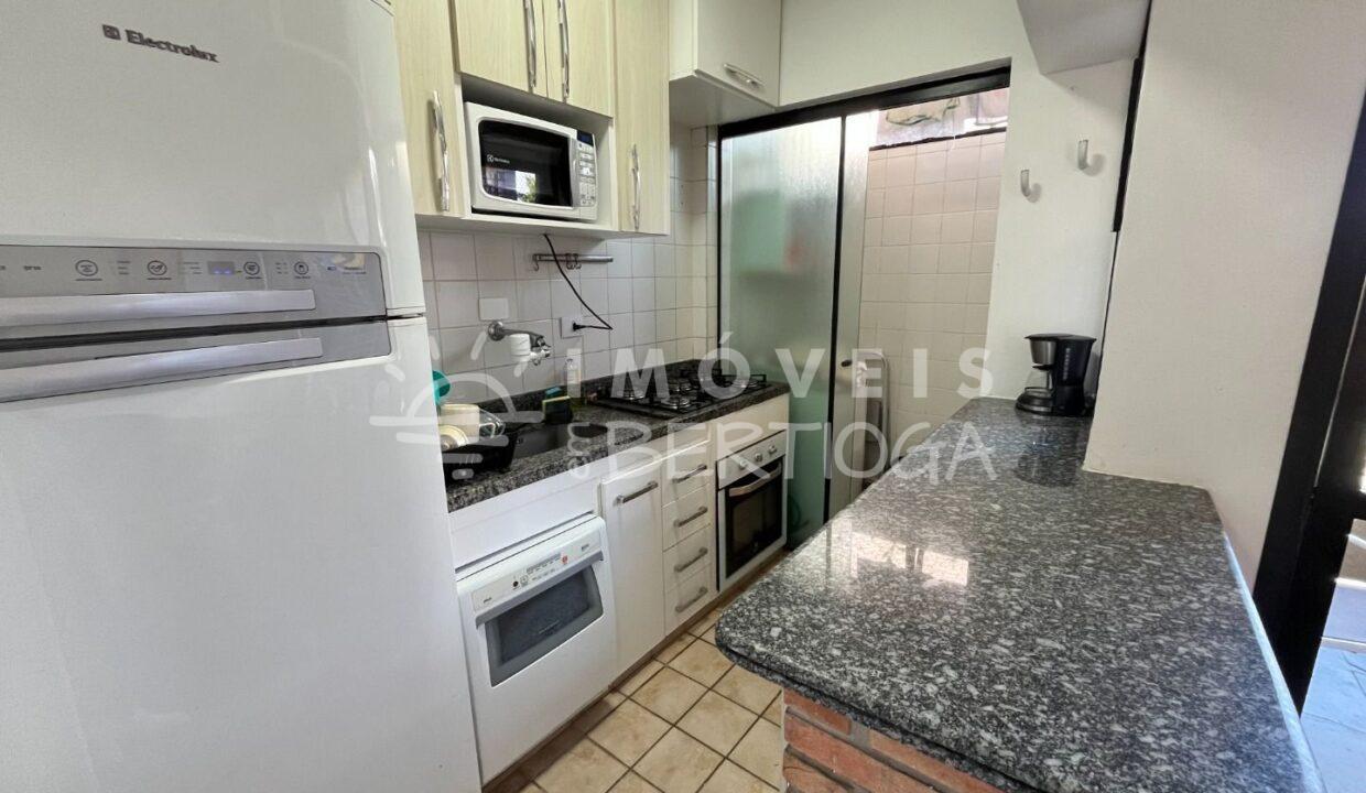 Apartamento-venda-BERTIOGA-RIVIERA-DE-SAO-LOURENCO-AP8227R-imobiliaria-na-riviera-imobiliaria-bertioga-2025-10-26_18-47-18_foto_rm-2