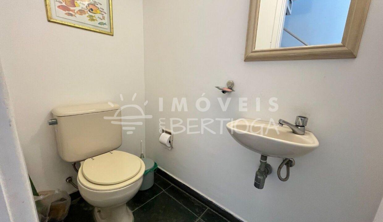 Apartamento-venda-BERTIOGA-RIVIERA-DE-SAO-LOURENCO-AP8227R-imobiliaria-na-riviera-imobiliaria-bertioga-2025-10-26_18-47-18_foto_rm-3