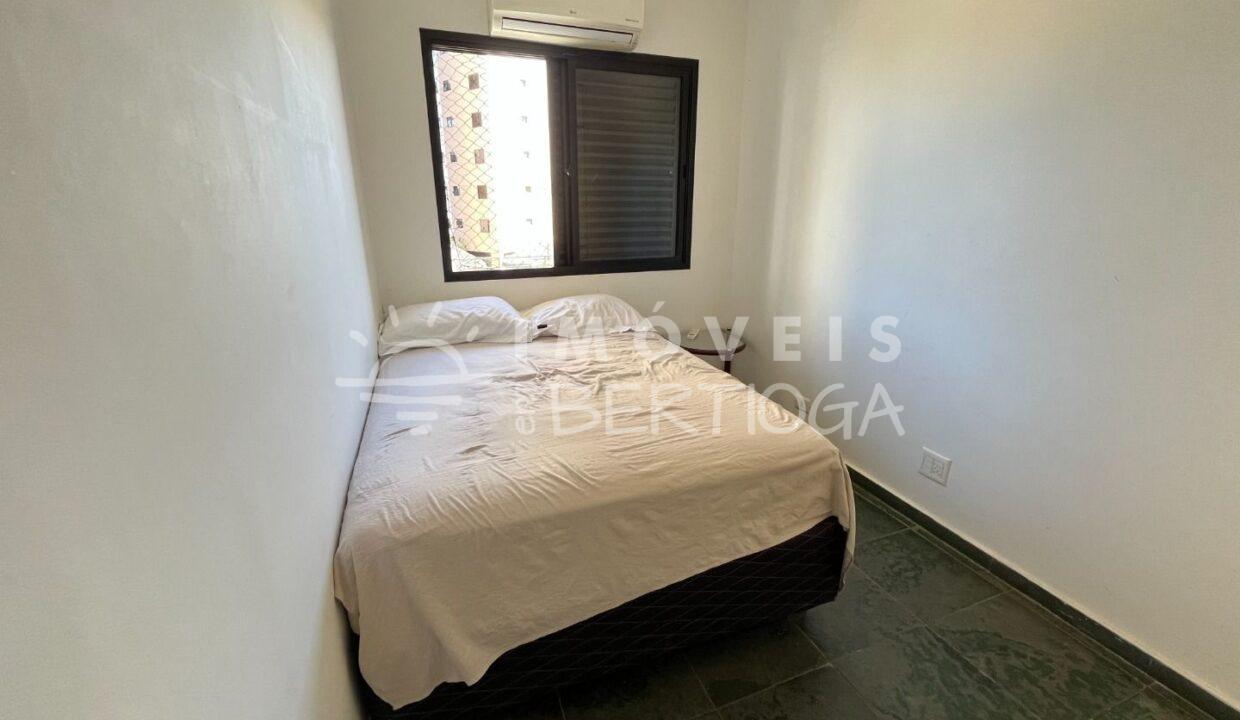 Apartamento-venda-BERTIOGA-RIVIERA-DE-SAO-LOURENCO-AP8227R-imobiliaria-na-riviera-imobiliaria-bertioga-2025-10-26_18-47-18_foto_rm-4