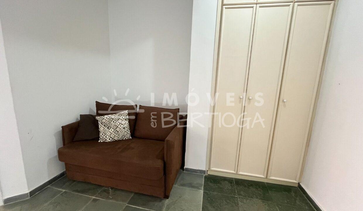 Apartamento-venda-BERTIOGA-RIVIERA-DE-SAO-LOURENCO-AP8227R-imobiliaria-na-riviera-imobiliaria-bertioga-2025-10-26_18-47-18_foto_rm-5