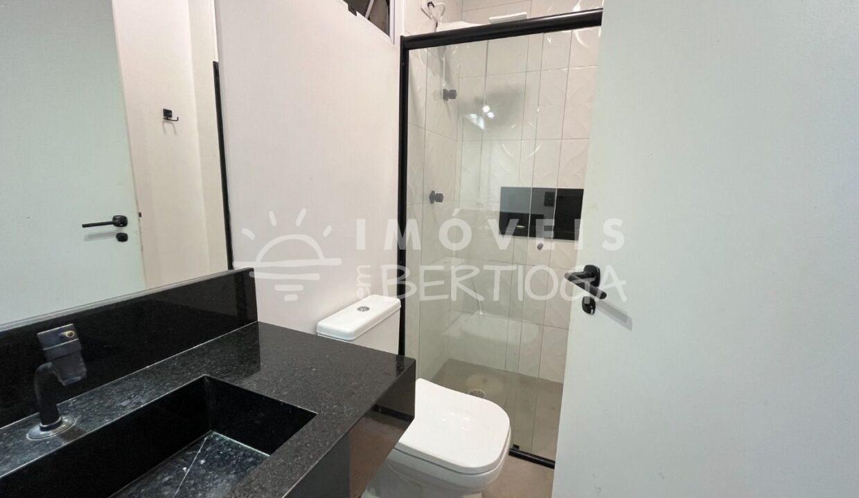 Apartamento-venda-BERTIOGA-RIVIERA-DE-SAO-LOURENCO-AP8227R-imobiliaria-na-riviera-imobiliaria-bertioga-2025-10-26_18-47-18_foto_rm-6