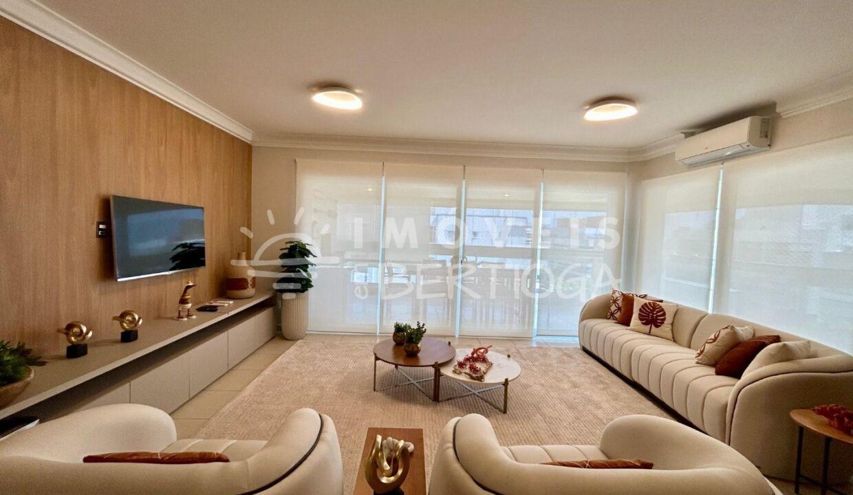 Apartamento-venda-BERTIOGA-RIVIERA-DE-SAO-LOURENCO-AP8228R-imobiliaria-na-riviera-imobiliaria-bertioga-2025-10-27_16-56-59_foto_rm-1