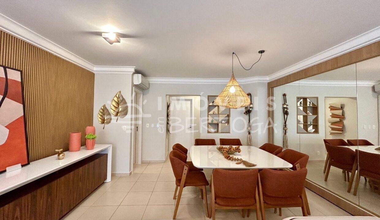 Apartamento-venda-BERTIOGA-RIVIERA-DE-SAO-LOURENCO-AP8228R-imobiliaria-na-riviera-imobiliaria-bertioga-2025-10-27_16-56-59_foto_rm-10