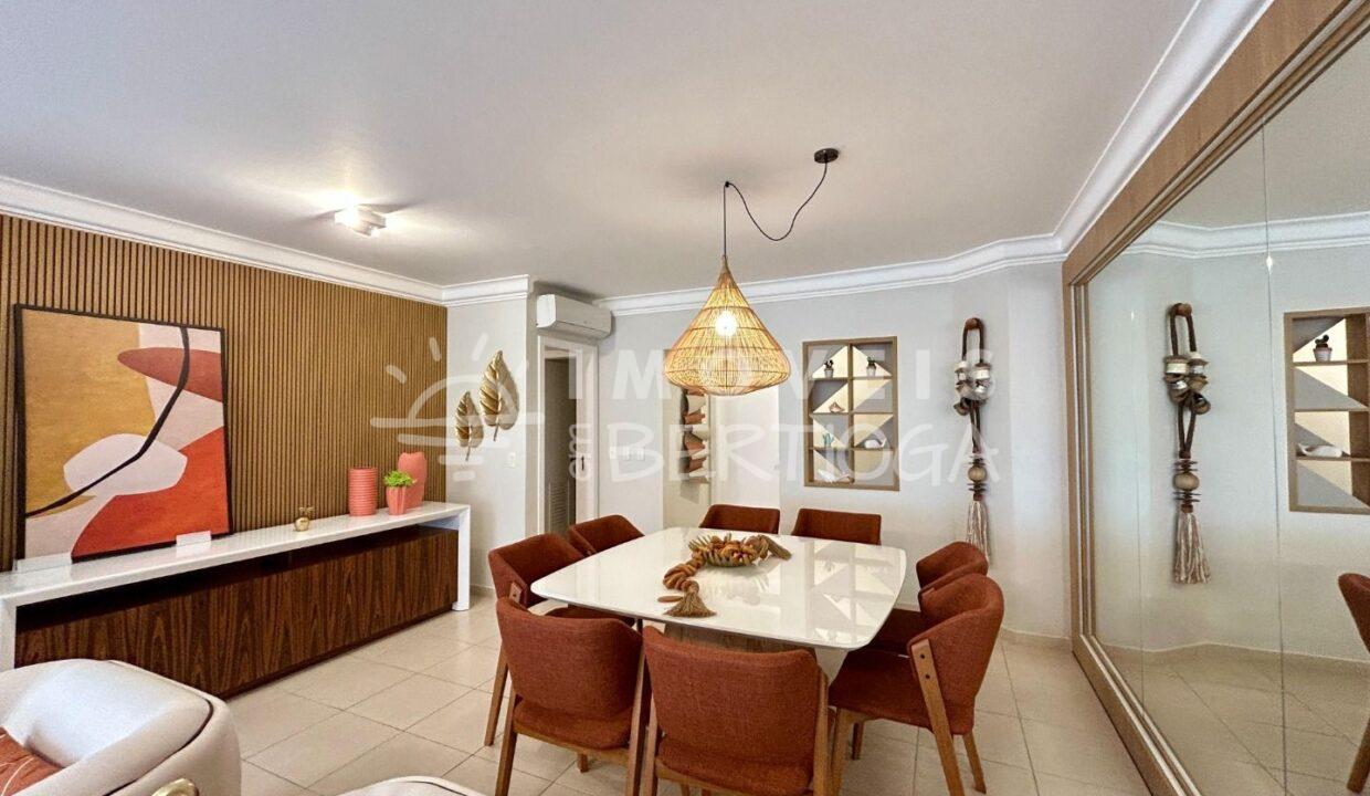 Apartamento-venda-BERTIOGA-RIVIERA-DE-SAO-LOURENCO-AP8228R-imobiliaria-na-riviera-imobiliaria-bertioga-2025-10-27_16-56-59_foto_rm-11