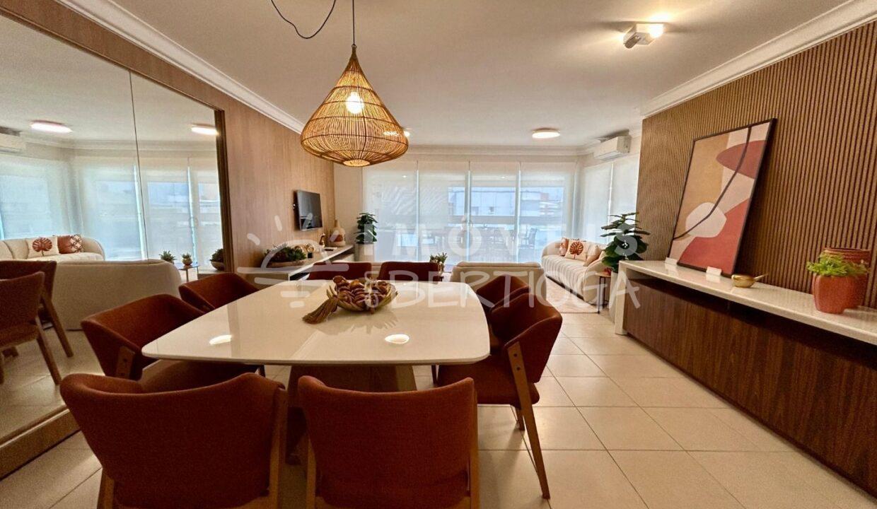 Apartamento-venda-BERTIOGA-RIVIERA-DE-SAO-LOURENCO-AP8228R-imobiliaria-na-riviera-imobiliaria-bertioga-2025-10-27_16-56-59_foto_rm-12