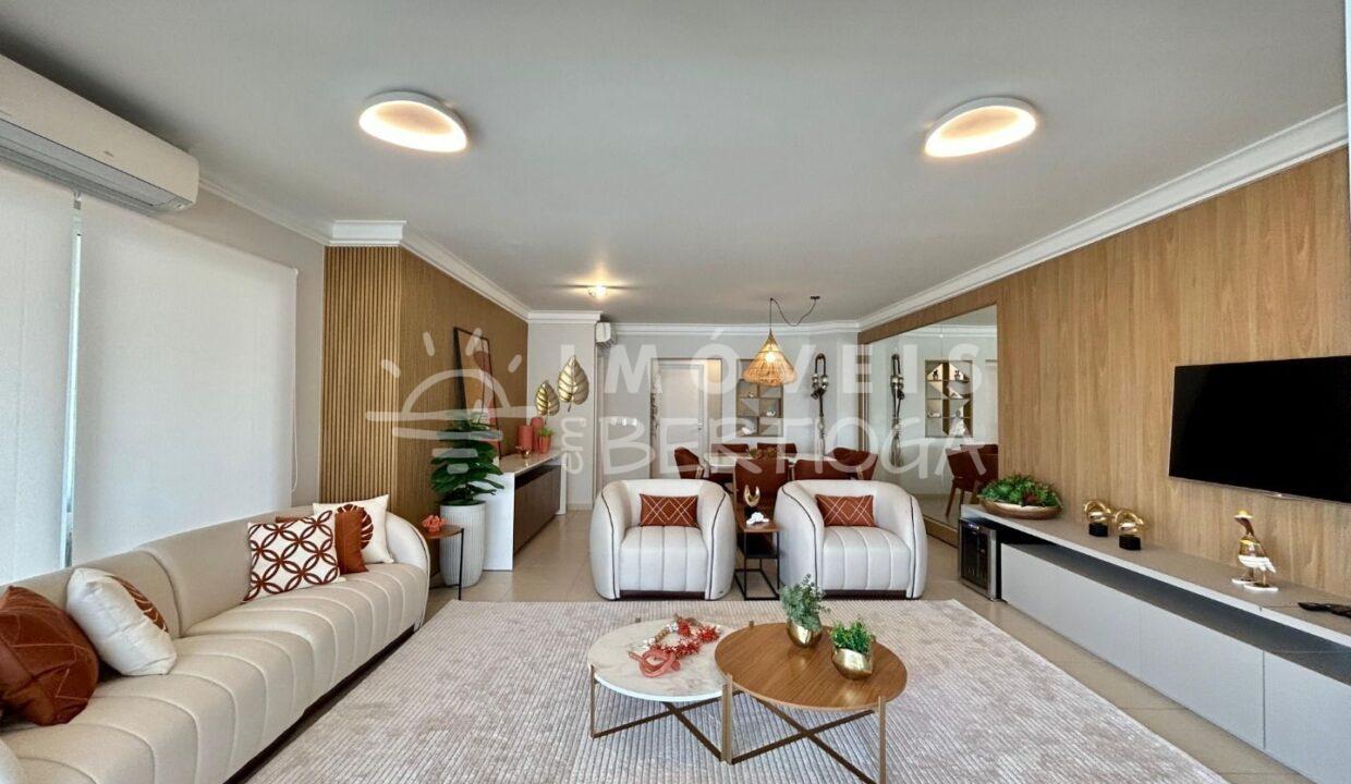 Apartamento-venda-BERTIOGA-RIVIERA-DE-SAO-LOURENCO-AP8228R-imobiliaria-na-riviera-imobiliaria-bertioga-2025-10-27_16-56-59_foto_rm