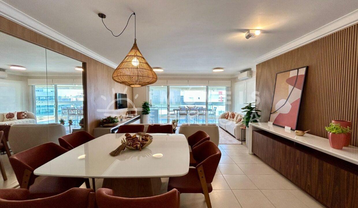 Apartamento-venda-BERTIOGA-RIVIERA-DE-SAO-LOURENCO-AP8228R-imobiliaria-na-riviera-imobiliaria-bertioga-2025-10-27_16-56-59_foto_rm-14