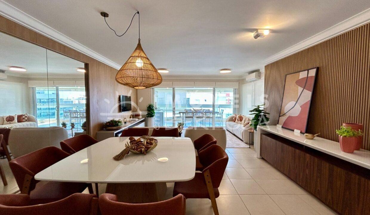 Apartamento-venda-BERTIOGA-RIVIERA-DE-SAO-LOURENCO-AP8228R-imobiliaria-na-riviera-imobiliaria-bertioga-2025-10-27_16-56-59_foto_rm-15