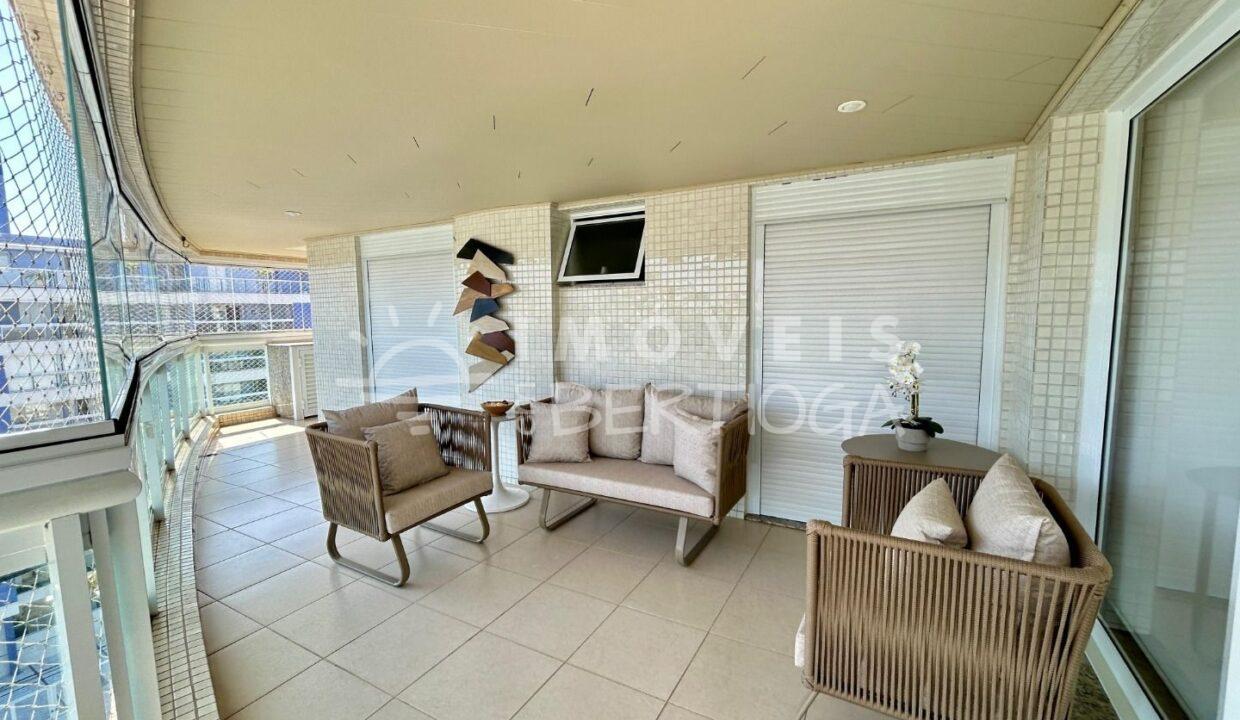 Apartamento-venda-BERTIOGA-RIVIERA-DE-SAO-LOURENCO-AP8228R-imobiliaria-na-riviera-imobiliaria-bertioga-2025-10-27_16-56-59_foto_rm-16