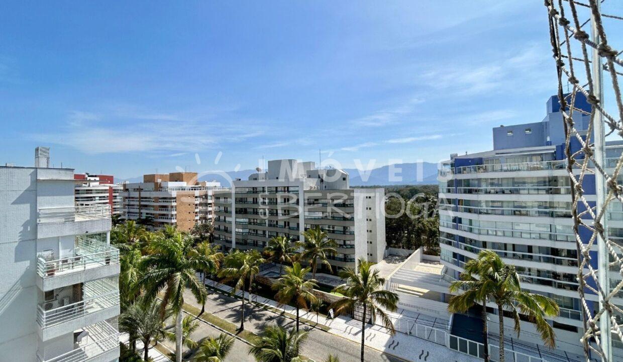 Apartamento-venda-BERTIOGA-RIVIERA-DE-SAO-LOURENCO-AP8228R-imobiliaria-na-riviera-imobiliaria-bertioga-2025-10-27_16-56-59_foto_rm-17