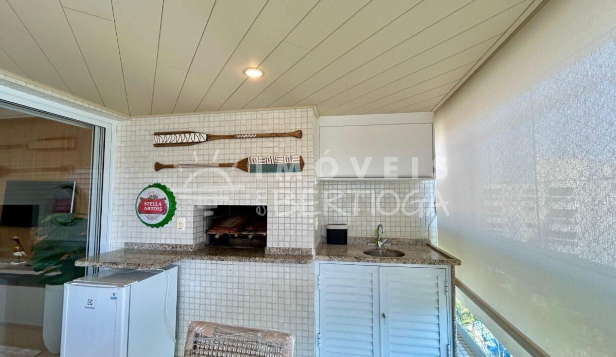 Apartamento-venda-BERTIOGA-RIVIERA-DE-SAO-LOURENCO-AP8228R-imobiliaria-na-riviera-imobiliaria-bertioga-2025-10-27_16-56-59_foto_rm-18