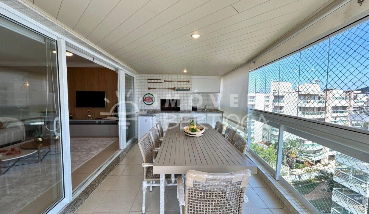 Apartamento-venda-BERTIOGA-RIVIERA-DE-SAO-LOURENCO-AP8228R-imobiliaria-na-riviera-imobiliaria-bertioga-2025-10-27_16-56-59_foto_rm-19